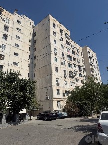 Sebzor 4 xona oftob klinika