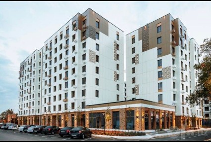 Новостройки 1,2,3 комнатные ! Звоните подберем лучший вариант