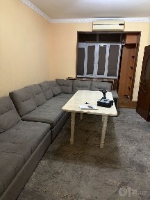 3-хонали уй, Чилонзор метро, 16 квартал
