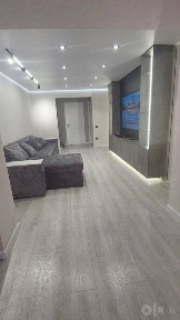 Чиланзар Мукимий Продам 3/4/5 кирпич балкон 2/6 Комнаты раздельные