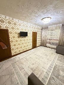 3 хона 3-қават чилонзор 19 кв қолган малумот апсанияда срочно арзоннар