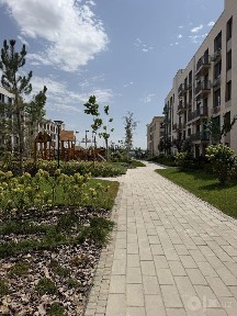 Ташкентская область, Ташкент, Мирзо-Улугбекский район