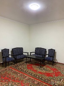 Ташкентская область, Ташкент, Яшнабадский район