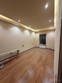 Продам в ЖК Kazahstan, 141 м², 3-х комнатная квартира, 9 этаж, своя