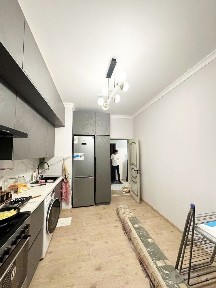 Квартира novostroyka srochni