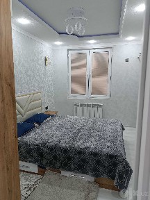 ЖК Хонсарой 