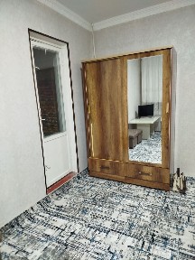 Продается квартира. Квартира сотилади.