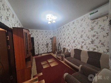 Чилонзор 5 квартл 1.2/2/4. Орентр Новза метро