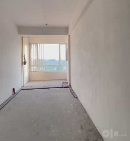 Продаётся квартира 92 м² в премиальном ЖК Yunusabad Residence