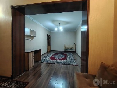 N9496 Shayxontohur tumani Tinchilik 2/1/4