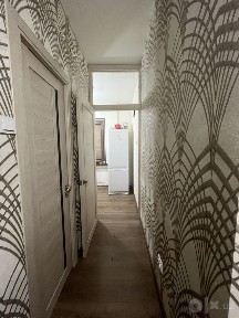Продается 1-комн. квартира, 40 м² КАРАСУ-2