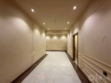 ЖК Kazakhstan Residence 3 ком, 141 м2. Ор-р: метро Минор, Амира Тимура