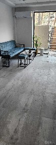 Офис арендага берилади.