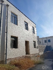 Продаётся Современный Коттедж, Ор-р Гуфик.