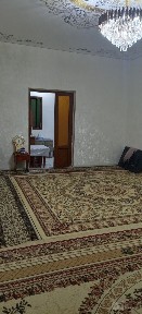 Продаётся участок 4соток