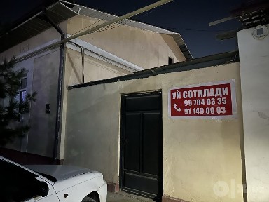 Turar joy katej sotiladi srochna