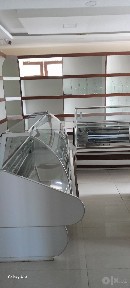 Продаётся магазин, ориентир в районе Супер