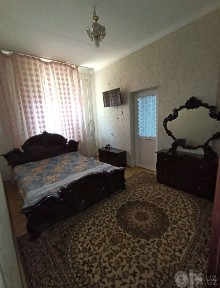 Срочно аренда квартира бектемирский район водник 2 хона