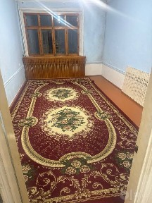 Чиланзар 16 кв Метро Чиланзар можно студентом 4 есть стиралка