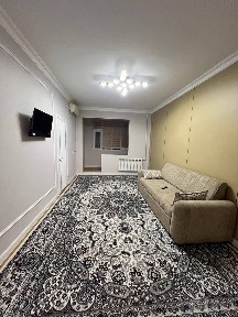 Arenda Chilonzor 16 Akuratniy Odamlarga #AAA2062