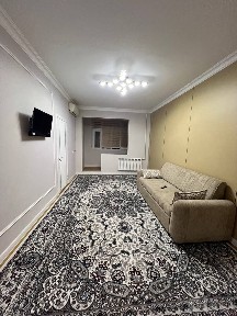 Arenda Chilonzor 16 Akuratniy Odamlarga #AAA2062