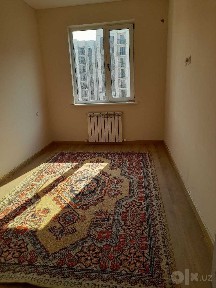 Ташкентская область, Ташкент, Яшнабадский район