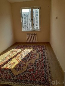 Квартира сдается в аренду