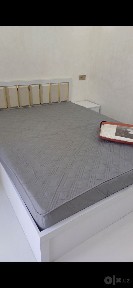 Яккасарай, аренда квартиры Шота Руставели