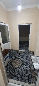 Зангиотада бир хонали квартира ижарага берилади!