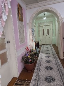 Продается в Бектемирском районе. 6,5 соток.