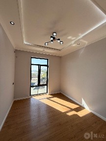 ‼️ СОВРЕМЕННЫЙ Коттедж В Отличной Локации - $135 000