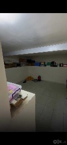 Продаются коттеджи (коробка) Ахангаран