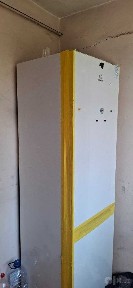 Ташкентская область, Ташкент, Чиланзарский район