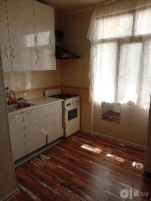 Аренда квартир Ахмад югнакий хумоюн ттз