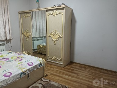 Продажа дом 1 комнатные
