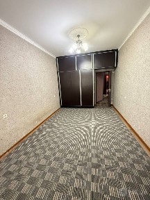 Ташкентская область, Ташкент, Сергелийский район