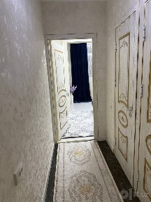 Ташкентская область, Ташкент, Чиланзарский район