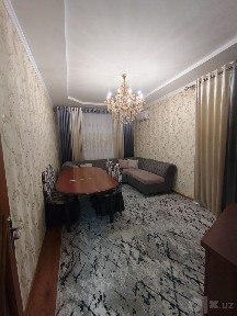 Улица НУКУССКАЯ Глинка 2 комнатная 70 квадратура