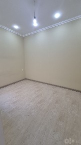 Продаётся Коттедж 3х ком Яшнабадский район Рисовый, мечеть Ислам ота