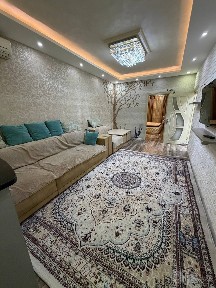 Аренда Чиланзар 5кв 3/1/5