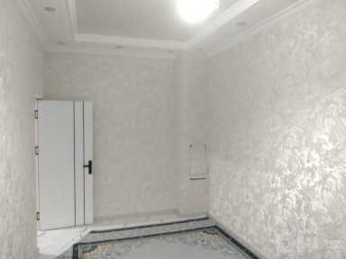 Kvartirant kerak