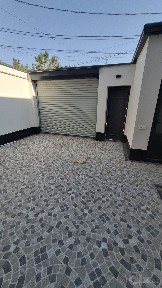 Продаётся Коттедж 5 ком Яшнабадский район м Дустлик, Чкалова