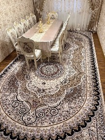 Квартира Сотилади