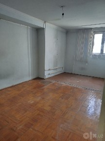 Продаю свою квартиру аэропорт