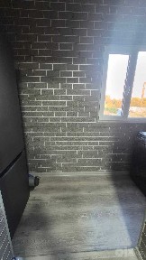 1/5/5 Авиагородок, Сергелийский р-н