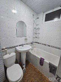 Самаркандская область, Самарканд