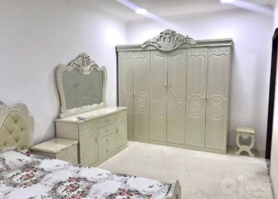 Сдаём квартиру‼️ Ориентир - 51 школа‼️