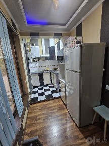 Самаркандская область, Самарканд