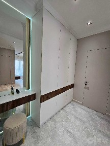 Мирабад Авеню, Сдам в долгосрочную аренду квартиру 2/5/9, 60 м2
