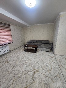 Аренда долгосрочная квартира Метро новза (хамза) без маклер
